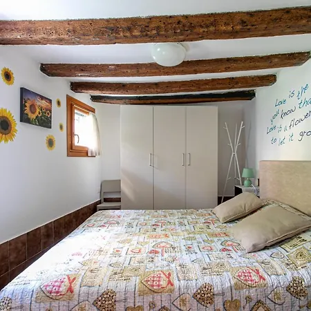 Ca Furly By Welc Appartement